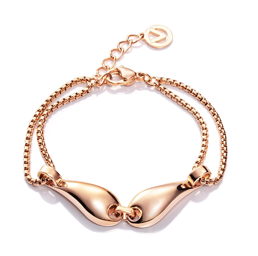 VICEROY FASHION JEWELS 50004P19019 | Schmuck