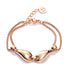 VICEROY FASHION JEWELS 50004P19019 | Schmuck