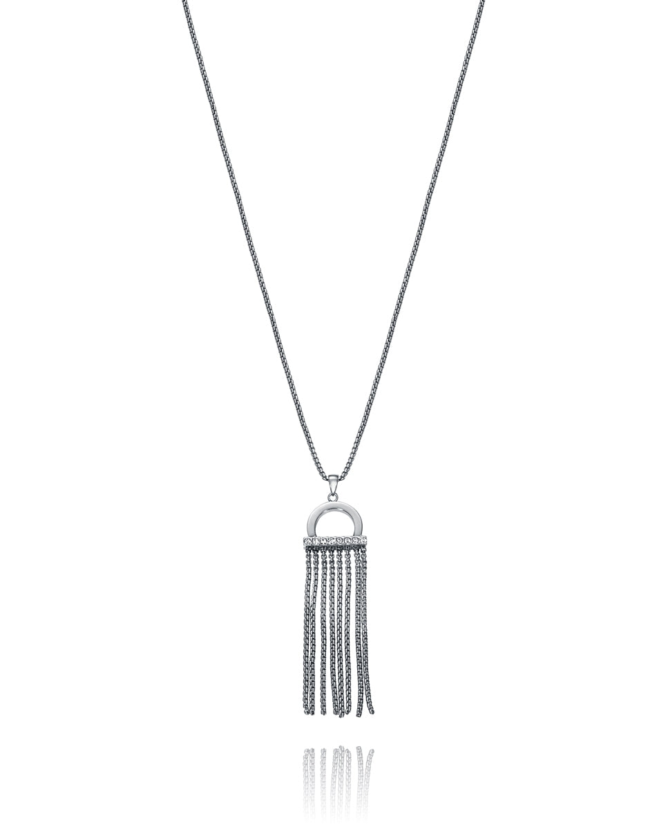 VICEROY FASHION JEWELS 50007C01010 | Schmuck