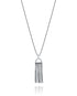 VICEROY FASHION JEWELS 50007C01010 | Schmuck