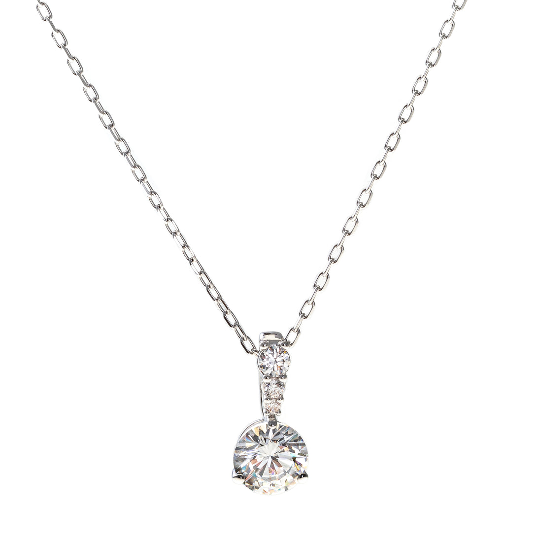 SWAROVSKI JEWELS Modell5472635 | Schmuck
