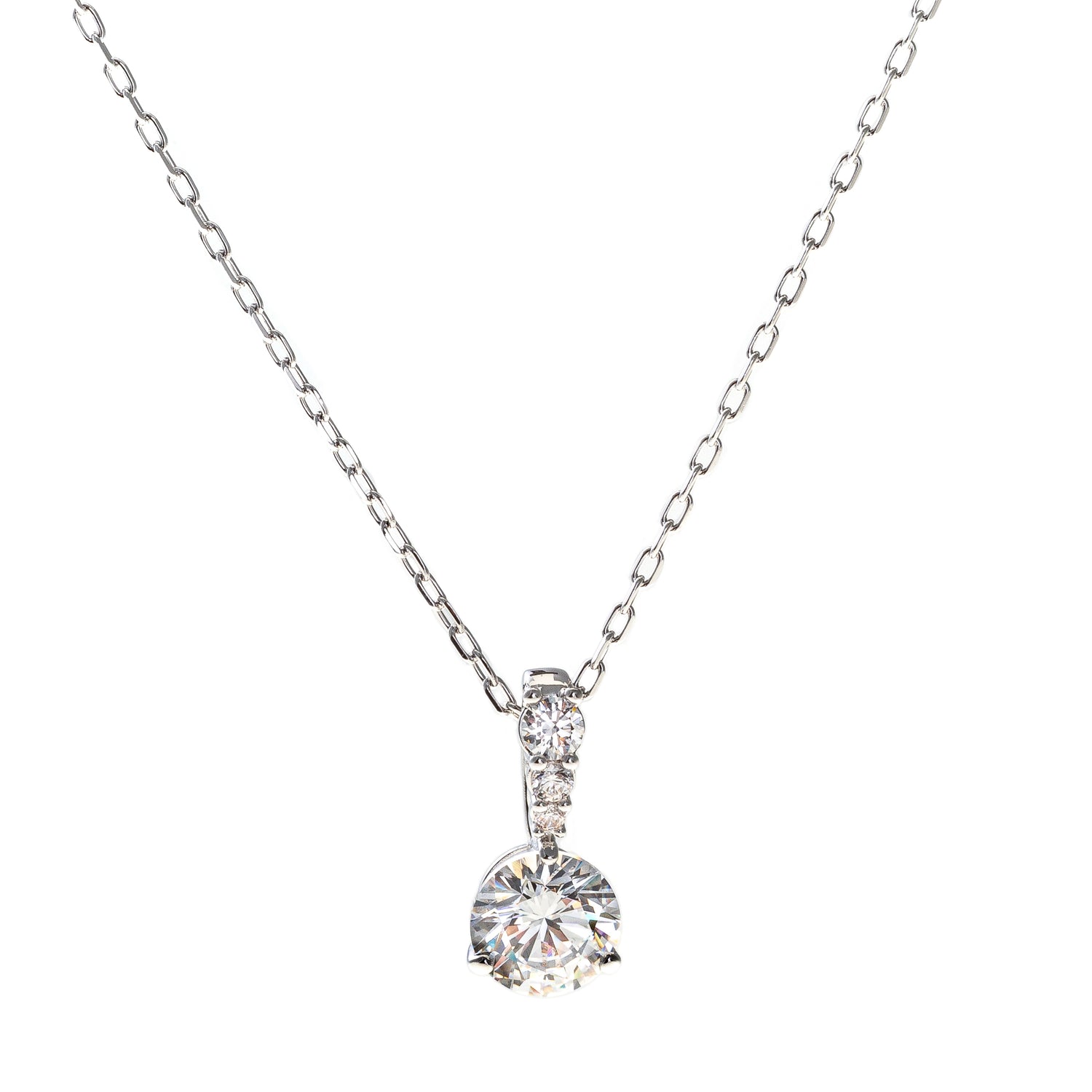 SWAROVSKI JEWELS Modell5472635 | Schmuck