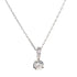 SWAROVSKI JEWELS Modell5472635 | Schmuck