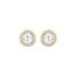 SWAROVSKI JEWELS 5505470 | Schmuck