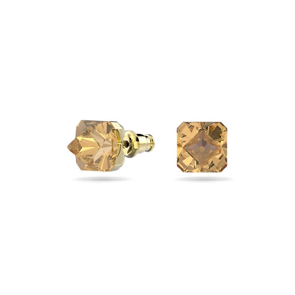 SWAROVSKI JEWELS 5613680 | Schmuck