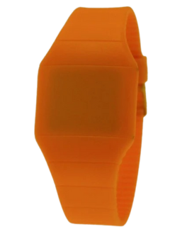 LED Watches