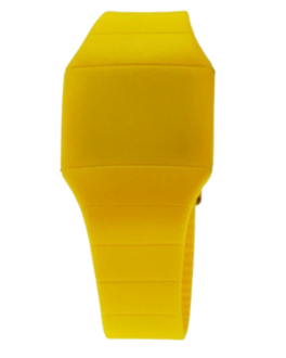 LED Watches