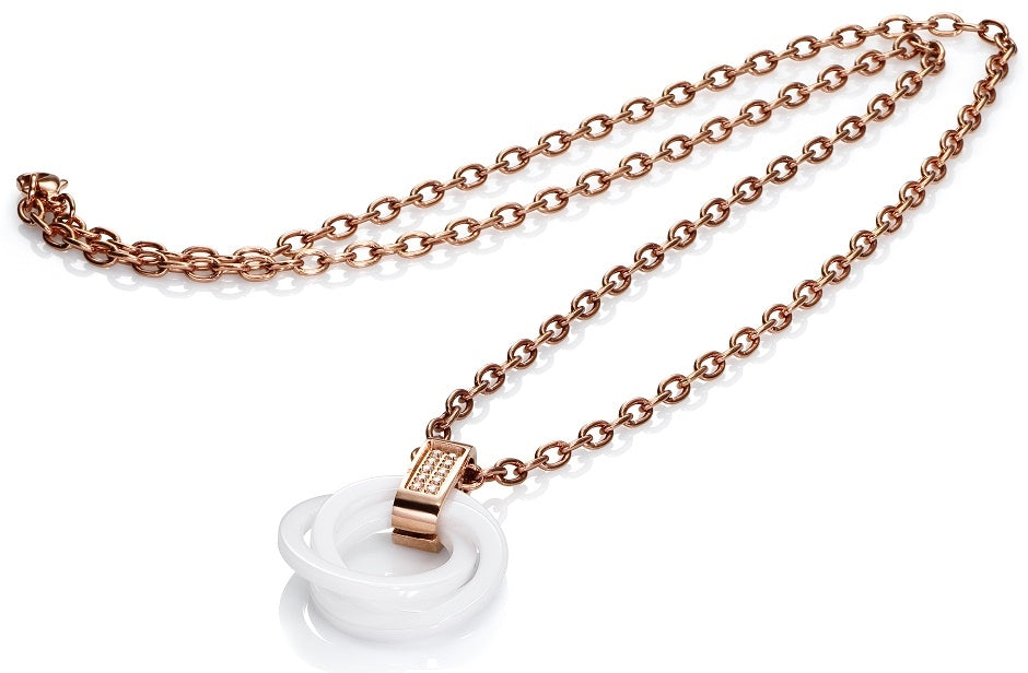VICEROY FASHION JEWELS 6154C09000 | Schmuck