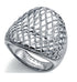 VICEROY FASHION JEWELS 6390A11400 | Schmuck