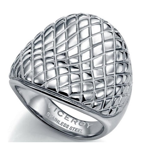 VICEROY FASHION JEWELS 6390A11600 | Schmuck