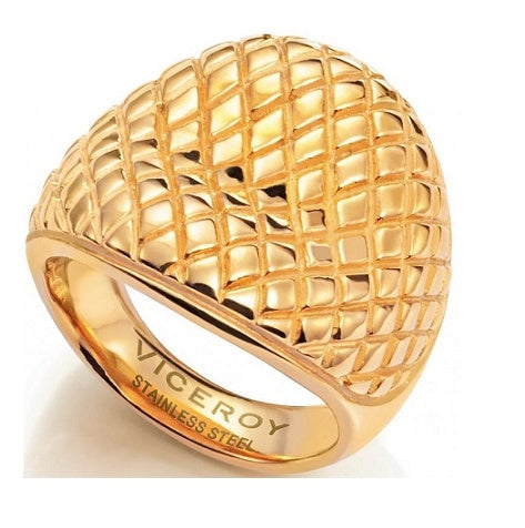 VICEROY FASHION JEWELS 6391A11412 | Schmuck