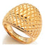 VICEROY FASHION JEWELS 6391A11612 | Schmuck