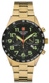 SWISS ALPINE MILITARY 7047-9117SAM Uhren, Schmuck und Accessoires günstig online kaufen
