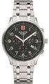 SWISS ALPINE MILITARY 7084-9137SAM Uhren, Schmuck und Accessoires günstig online kaufen