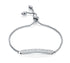 VICEROY FASHION JEWELS MODEL KISS 75015P01000 | Schmuck