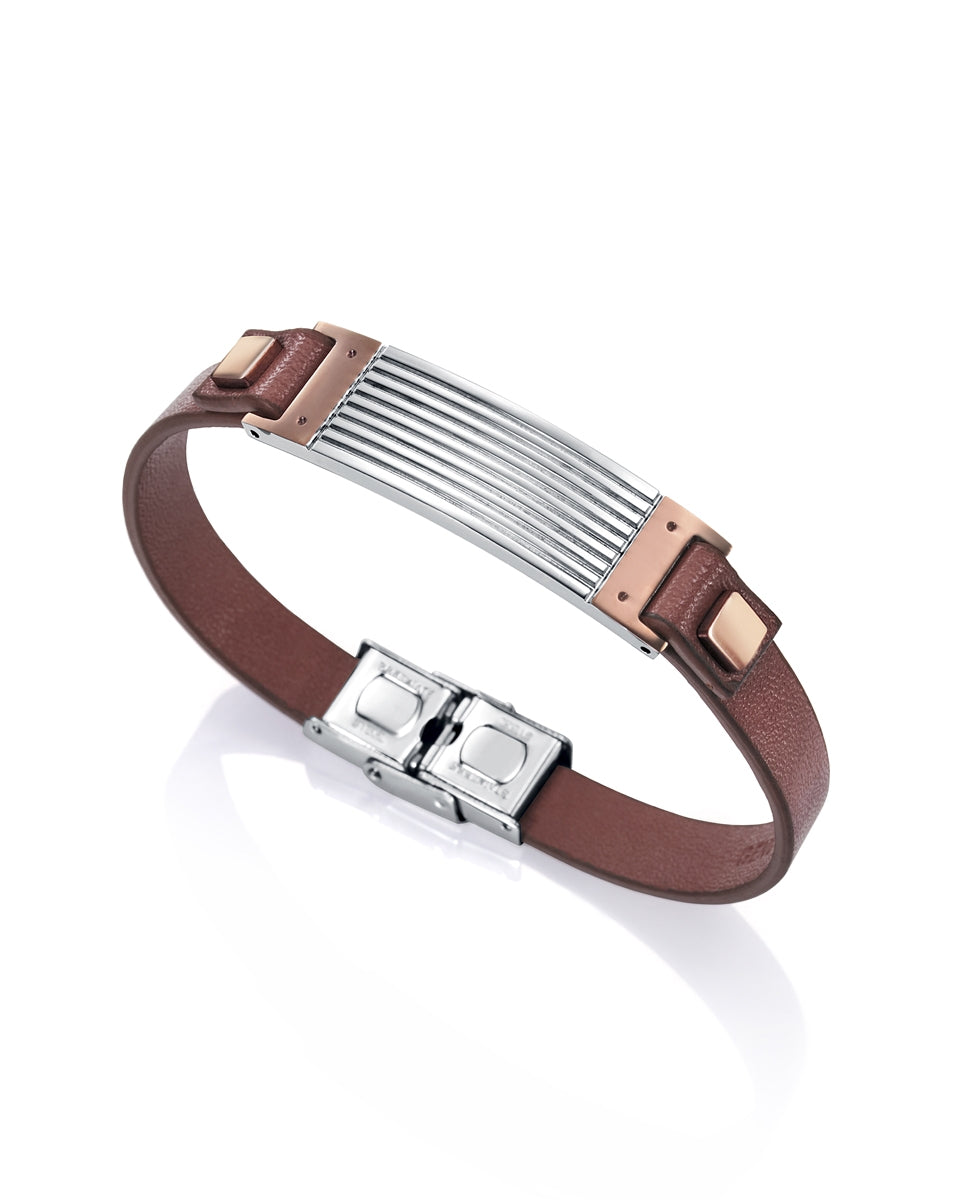 VICEROY FASHION JEWELS 75065P01011 | Schmuck