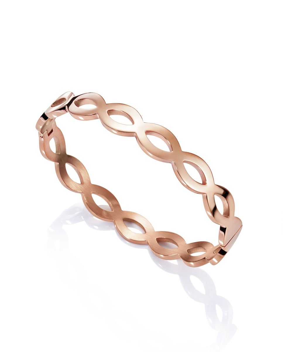 VICEROY FASHION JEWELS 75069P01012 | Schmuck