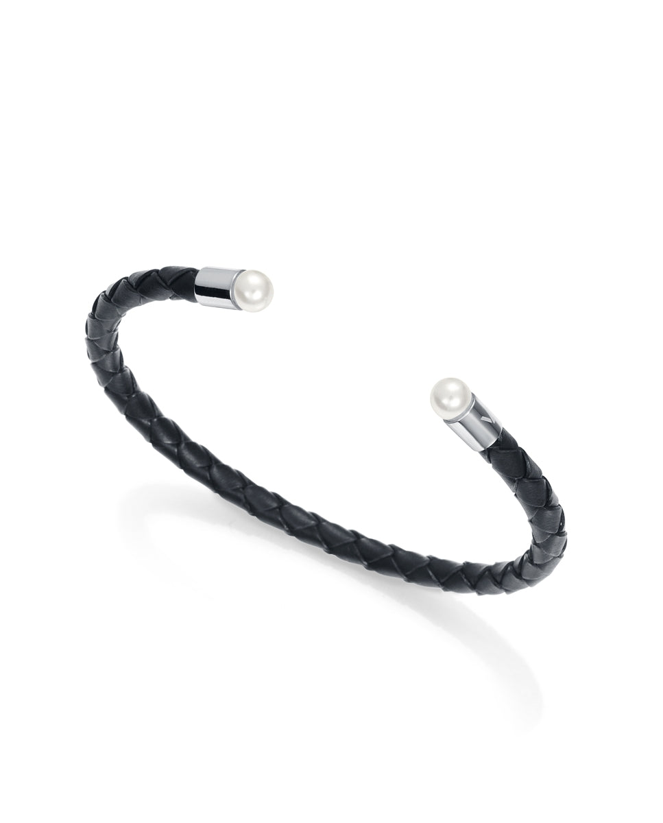 VICEROY FASHION JEWELS 75082P09010 | Schmuck