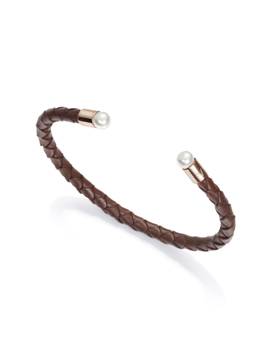 VICEROY FASHION JEWELS 75082P09011 | Schmuck