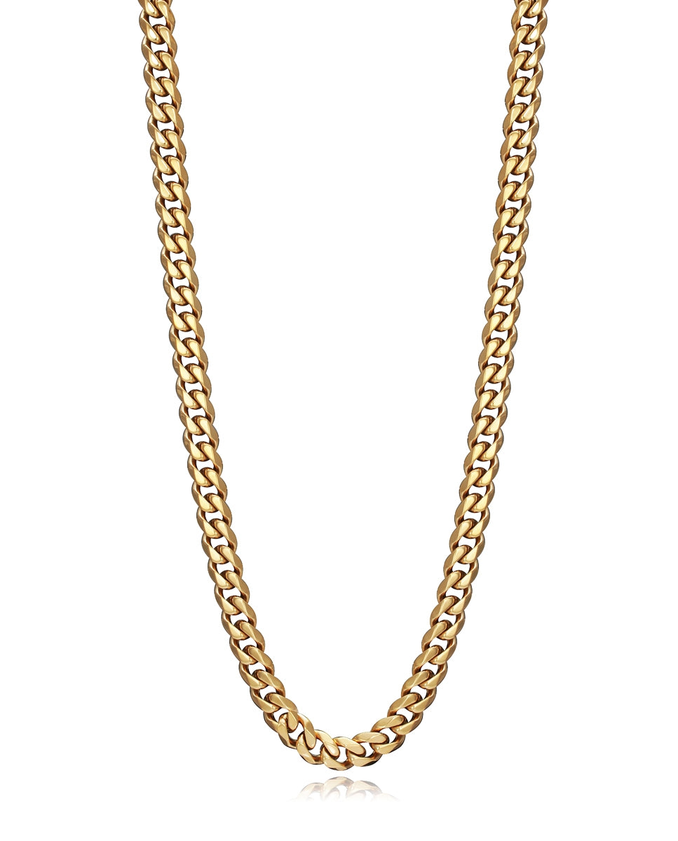 VICEROY FASHION JEWELS 75101C01012 | Schmuck