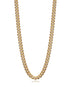 VICEROY FASHION JEWELS 75101C01012 | Schmuck