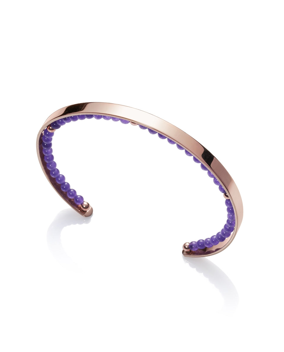 VICEROY FASHION JEWELS 75113P01017 | Schmuck