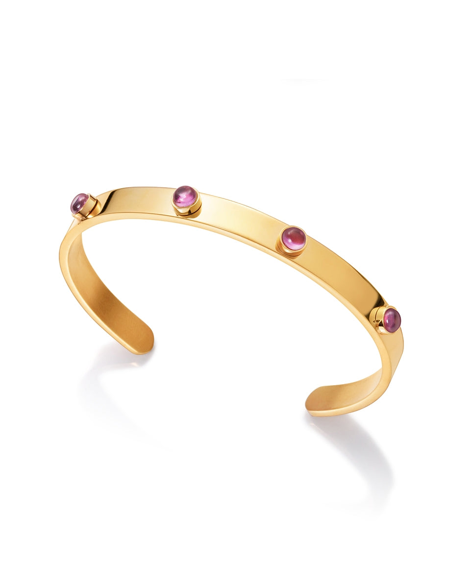 VICEROY FASHION JEWELS 75114P01012 | Schmuck