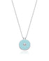 VICEROY FASHION JEWELS 75118C01000 | Schmuck