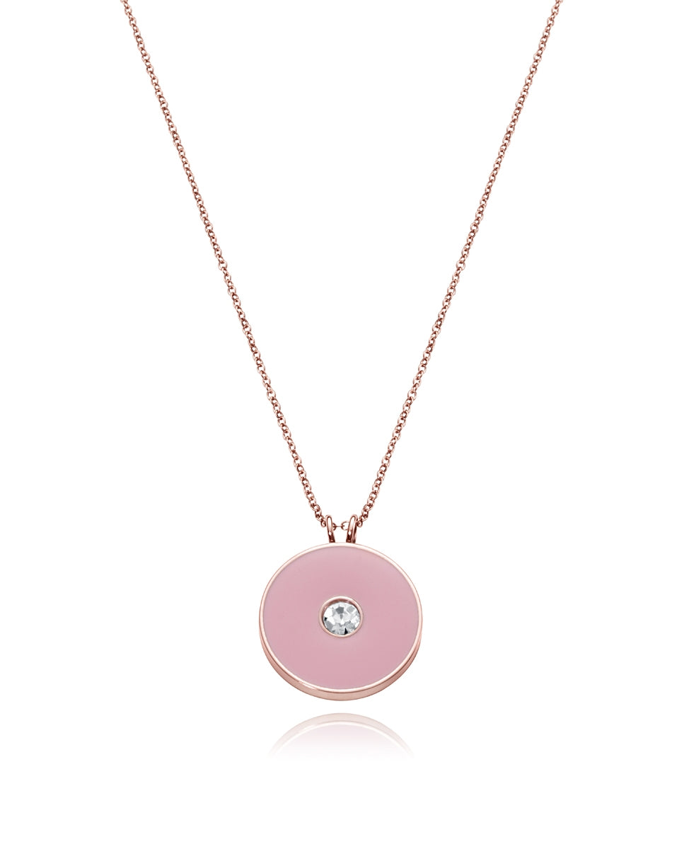 VICEROY FASHION JEWELS 75118C01017 | Schmuck