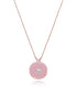VICEROY FASHION JEWELS 75118C01017 | Schmuck