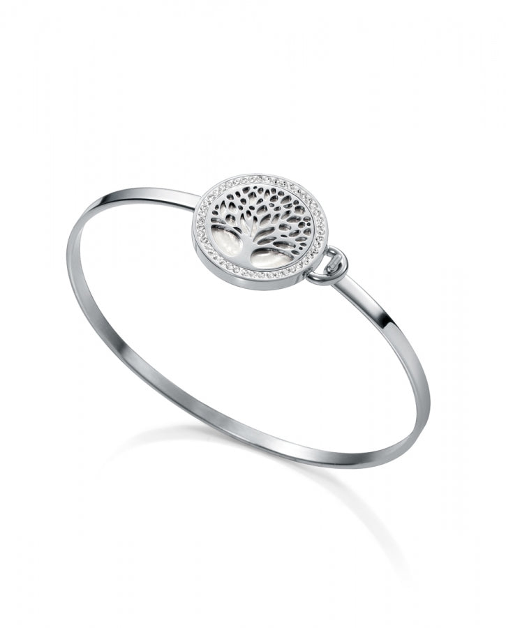 VICEROY FASHION JEWELS 75207P01000 | Schmuck