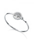 VICEROY FASHION JEWELS 75207P01000 | Schmuck