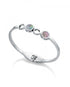 VICEROY FASHION JEWELS 75215P01000 | Schmuck