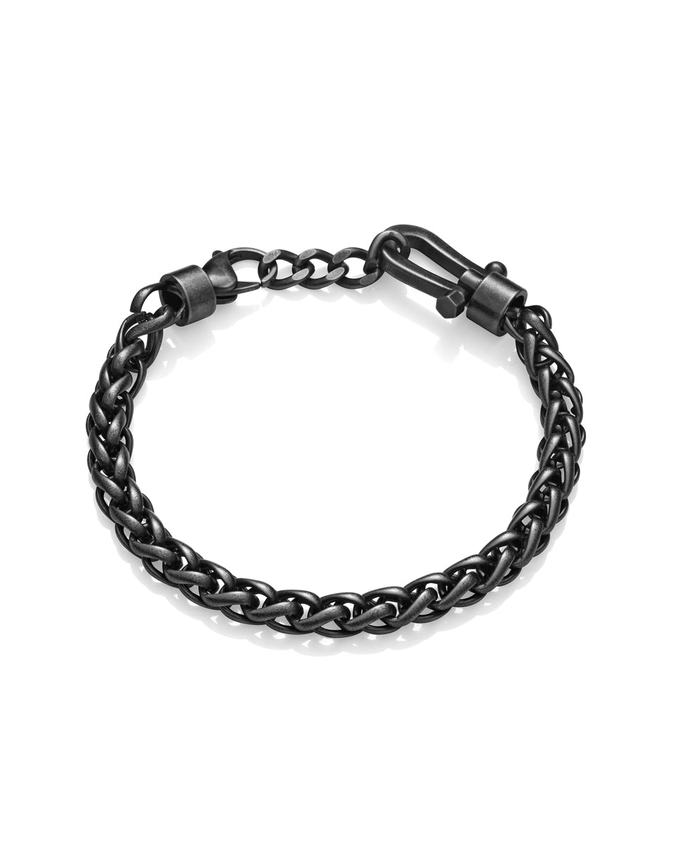 VICEROY FASHION JEWELS 75242P01010 | Schmuck