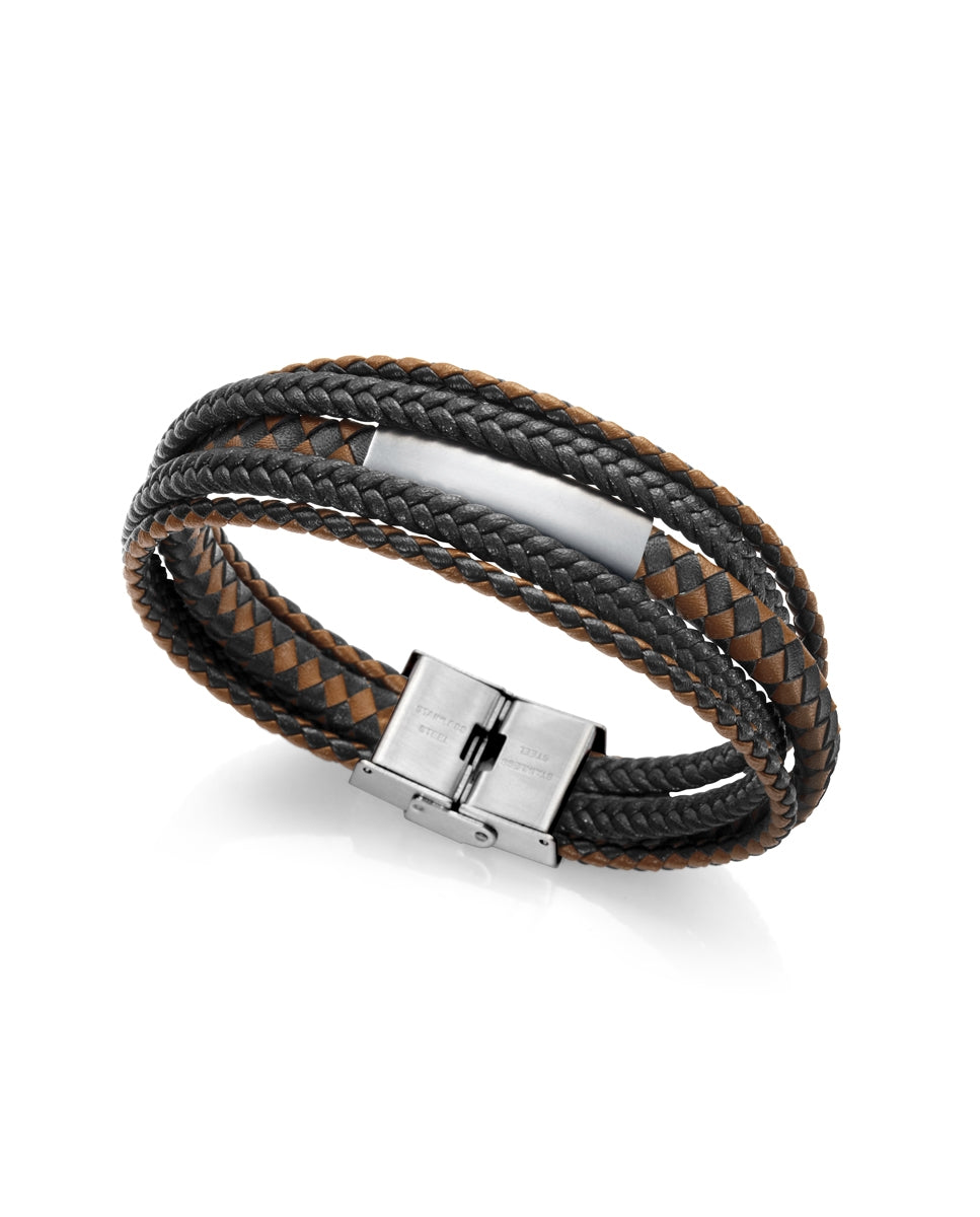 VICEROY FASHION JEWELS 75243P09011 | Schmuck