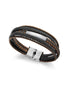 VICEROY FASHION JEWELS 75243P09011 | Schmuck