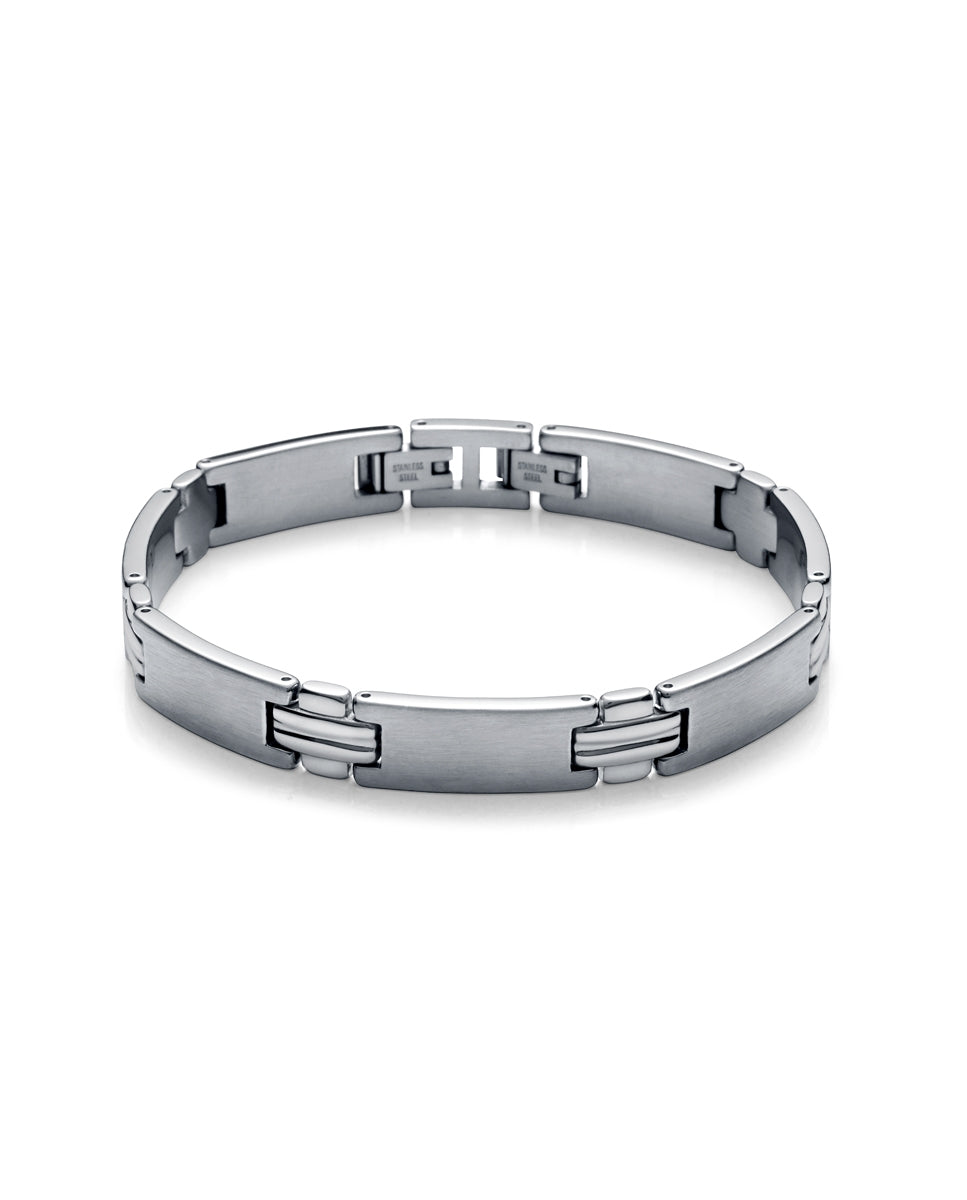 VICEROY FASHION JEWELS 75244P01000 | Schmuck