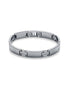 VICEROY FASHION JEWELS 75244P01000 | Schmuck
