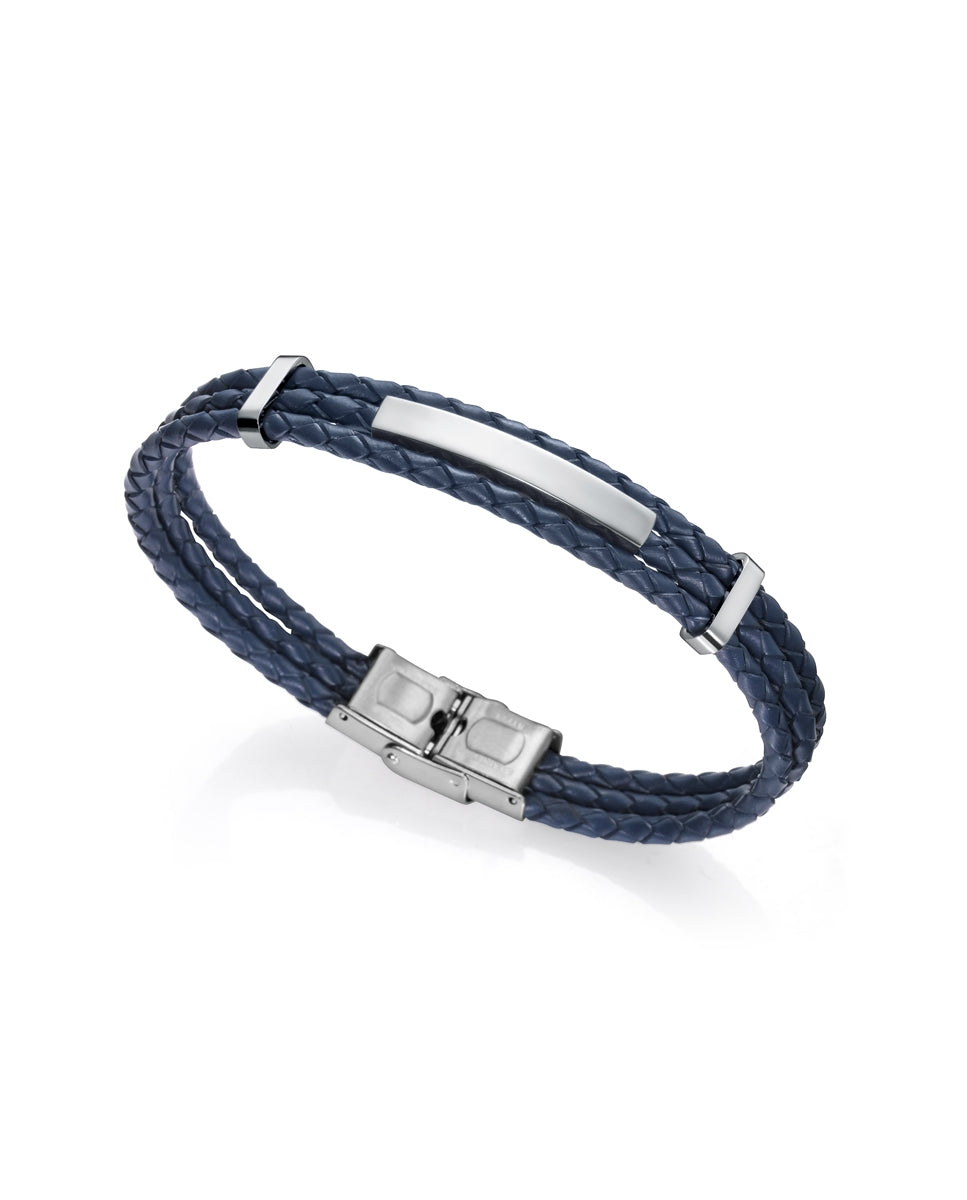 VICEROY FASHION JEWELS 75245P01013 | Schmuck