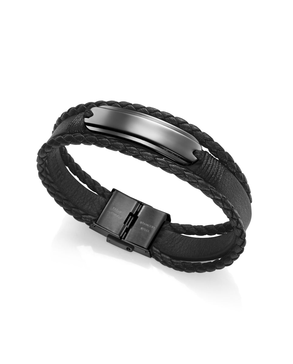 VICEROY FASHION JEWELS 75248P09010 | Schmuck