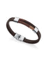 VICEROY FASHION JEWELS 75250P01011 | Schmuck