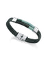 VICEROY FASHION JEWELS 75250P01016 | Schmuck