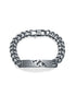 VICEROY FASHION JEWELS 75251P01000 | Schmuck