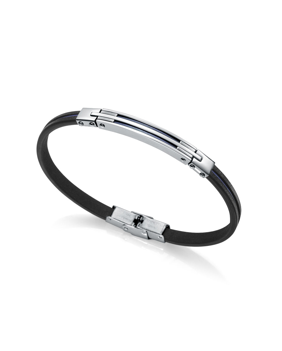 VICEROY FASHION JEWELS 75252P01013 | Schmuck