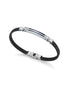 VICEROY FASHION JEWELS 75252P01013 | Schmuck