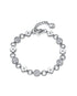 VICEROY FASHION JEWELS 75264P01000 | Schmuck