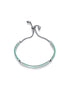 VICEROY FASHION JEWELS 75271P01000 | Schmuck
