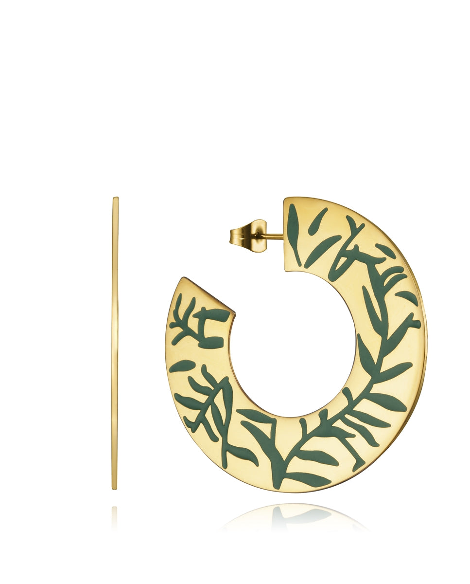 VICEROY FASHION JEWELS 75272E01012 | Schmuck