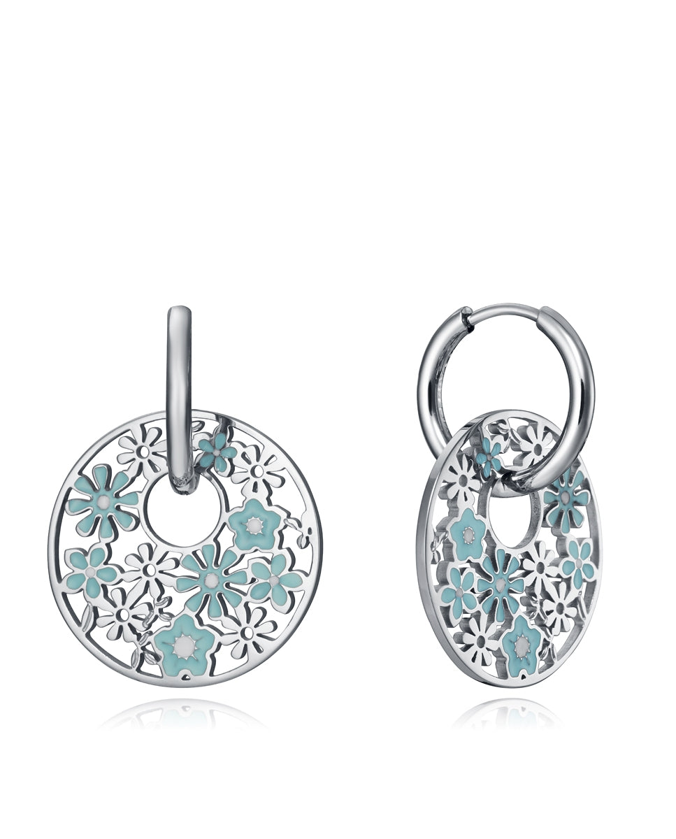 VICEROY FASHION JEWELS 75273E01000 | Schmuck