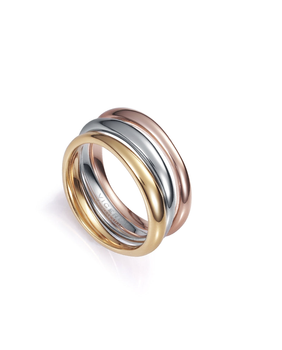 VICEROY FASHION JEWELS 75288A01619 | Schmuck